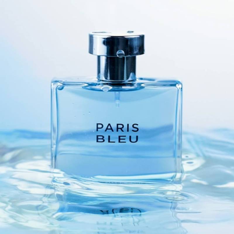 Những dòng sản phẩm nổi bật của Paris Bleu